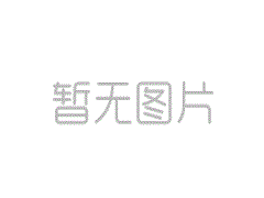 成王人空御科技|无东谈主机反制装备