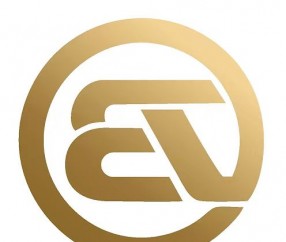 澤連斯基愿以辭職換烏克蘭進北約