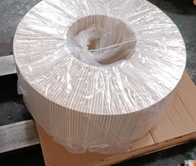 磁鐵能預(yù)測(cè)地震？謠言