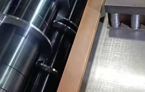 《藏海傳》預約人數(shù)破300萬