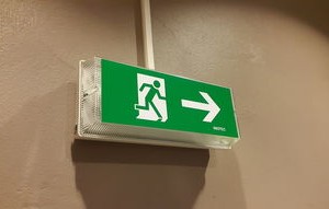 楊子飾演西門慶 陳凱歌犀利點(diǎn)評
