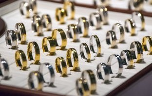 1.88元考試神器已售60萬(wàn)件