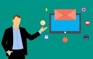 患者在門(mén)診突發(fā)心梗 醫(yī)生35分鐘救治
