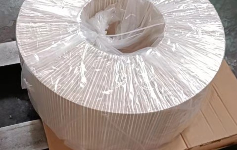 40天就出欄的雞吃了激素？謠言