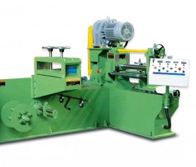 頭等艙乘客登機(jī)牌被撕 麗江機(jī)場(chǎng)道歉