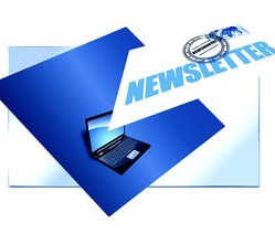 王楚欽說孫穎莎五年后還是童顏