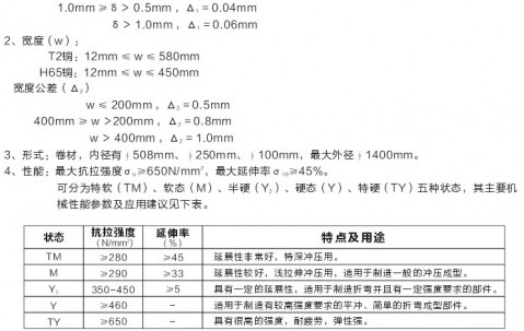 三組數(shù)據(jù)看實體經(jīng)濟發(fā)展質(zhì)效提升