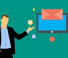 Steam在線人數突破4000萬