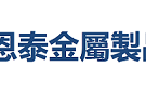 當一群大獅子遇上“尿布獅”