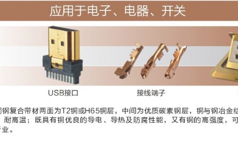 洛杉磯遇害女生托福滿分拿獎(jiǎng)學(xué)金